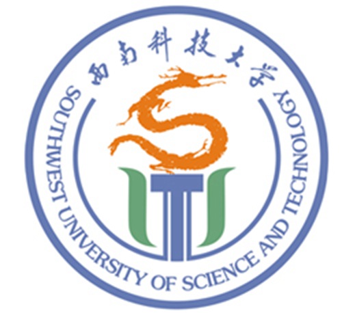 2023年西南科技大学艺术类招生简章