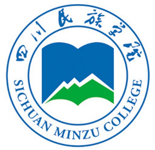 四川民族学院学校代码是多少（11661）