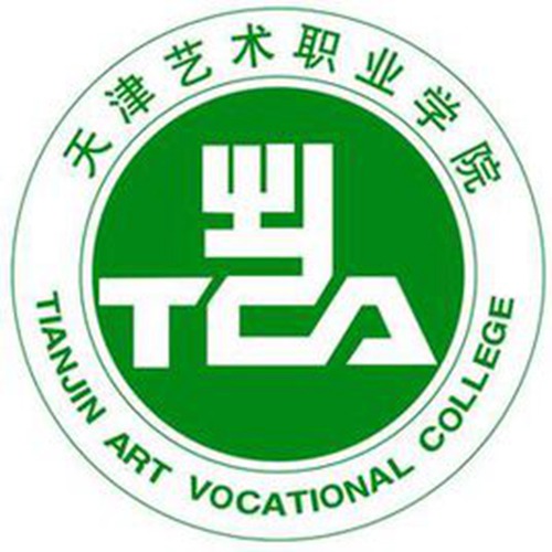 天津艺术职业学院是公办还是民办大学? 天津艺术职业学院是公办还是民办大学?