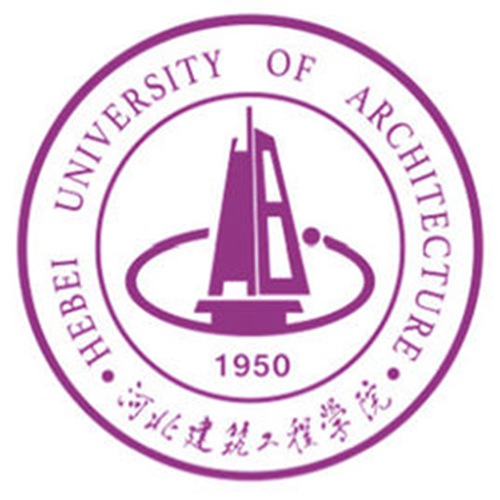 2023年河北建筑工程学院艺术类招生简章