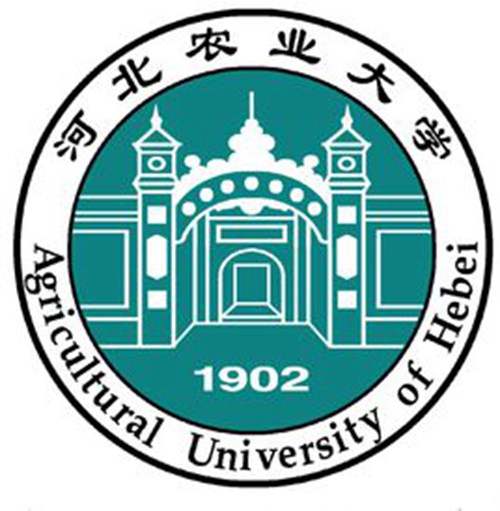 2023河北农业大学中外合作办学招生简章