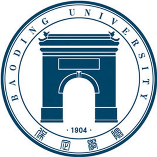 保定学院是几本-是一本还是二本大学？