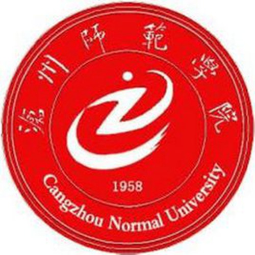 2021沧州师范学院排名_全国排名第485名(最新) 2021沧州师范学院排名_全国排名第485名(最新)