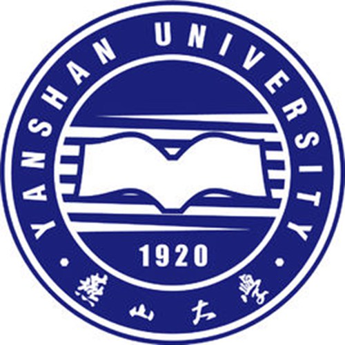 2023燕山大学中外合作办学招生简章