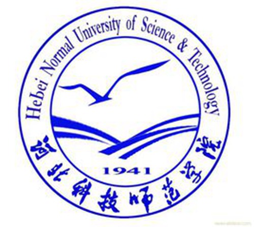 2022年河北科技师范学院艺术类招生简章