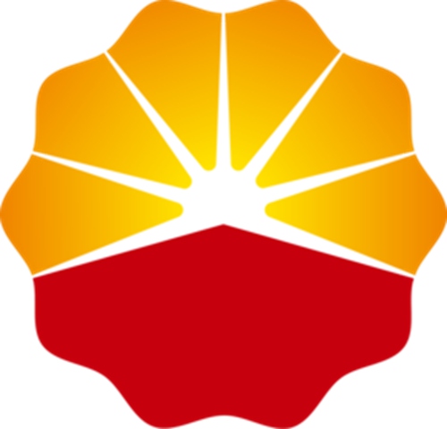 河北石油职业技术学院是公办还是民办大学? 河北石油职业技术学院是公办还是民办大学?