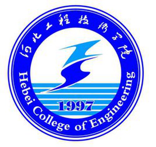 2023河北工程技术学院艺术类招生简章