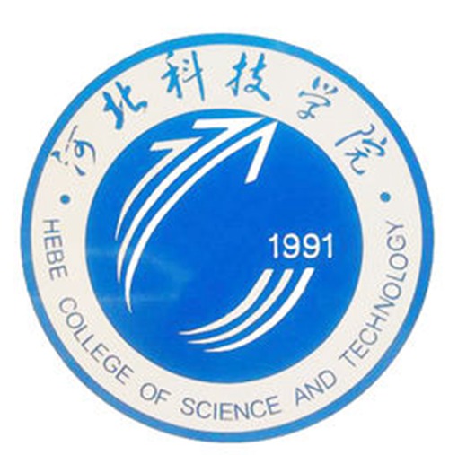 2023年河北科技学院艺术类招生简章