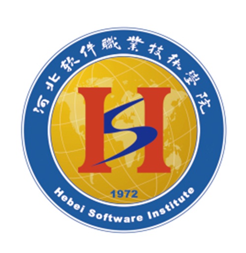 河北软件职业技术学院是公办还是民办大学? 河北软件职业技术学院是公办还是民办大学?
