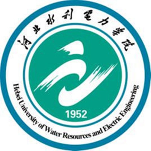 河北水利电力学院是公办还是民办大学？