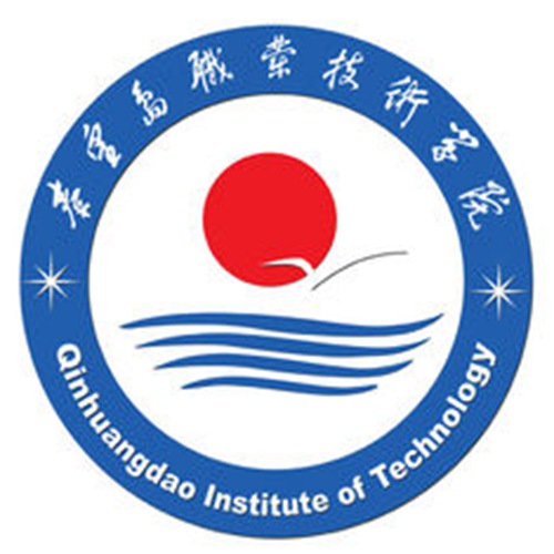 秦皇岛职业技术学院是公办还是民办大学? 秦皇岛职业技术学院是公办还是民办大学?