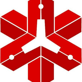 辽宁经济职业技术学院是双高计划院校吗？