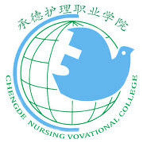 承德护理职业学院是双高计划院校吗？