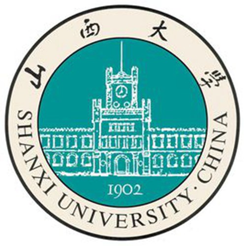 2023年山西大学艺术类招生简章