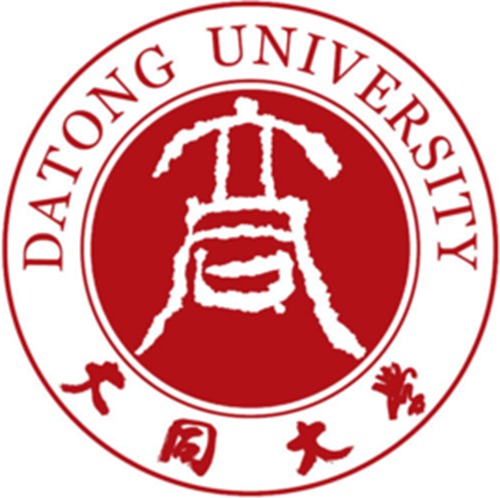 山西大同大学学校代码是多少（10120）