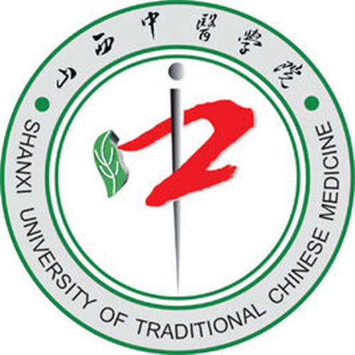 2021山西中医药大学排名_全国排名第379名_山西第13名(最新) 2021山西中医药大学排名_全国排名第379名_山西第13名(最新)