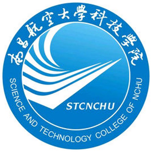 南昌航空大学科技学院是公办还是民办大学? 南昌航空大学科技学院是公办还是民办大学?