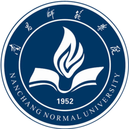 2023南昌师范学院艺术类招生简章（音乐学（器乐）小专业）