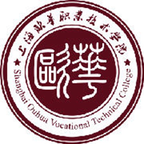 上海欧华职业技术学院是公办还是民办大学? 上海欧华职业技术学院是公办还是民办大学?