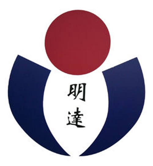 明达职业技术学院怎么样_好不好 明达职业技术学院怎么样_好不好