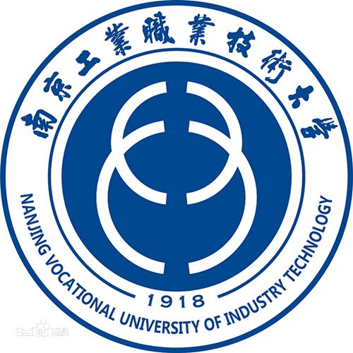 南京工业职业技术学院改名南京工业职业技术大学