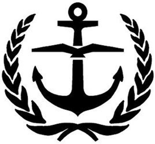 江苏海事职业技术学院是大专吗，是大专还是中专？