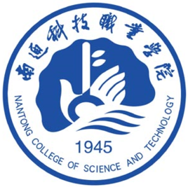 南通科技职业学院怎么样_好不好