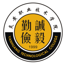 炎黄职业技术学院是公办还是民办大学? 炎黄职业技术学院是公办还是民办大学?