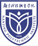 南京科技职业学院是几本-是本科还是专科学校？