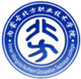 内蒙古科技职业学院是大专吗，是大专还是中专？