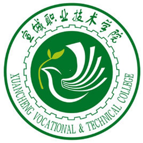 宣城职业技术学院是公办还是民办大学? 宣城职业技术学院是公办还是民办大学?