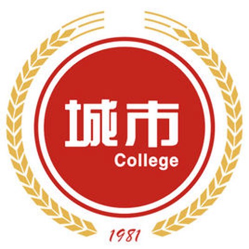 安徽城市管理职业学院是公办还是民办大学? 安徽城市管理职业学院是公办还是民办大学?