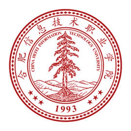 合肥信息技术职业学院是公办还是民办大学? 合肥信息技术职业学院是公办还是民办大学?