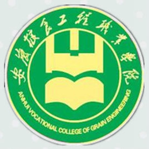 安徽粮食工程职业学院是公办还是民办大学? 安徽粮食工程职业学院是公办还是民办大学?