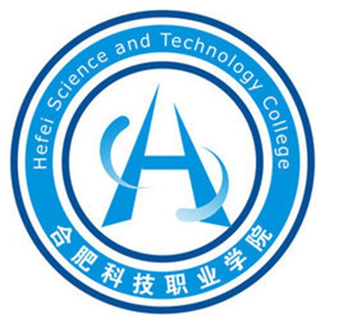 合肥科技职业学院是公办还是民办大学? 合肥科技职业学院是公办还是民办大学?