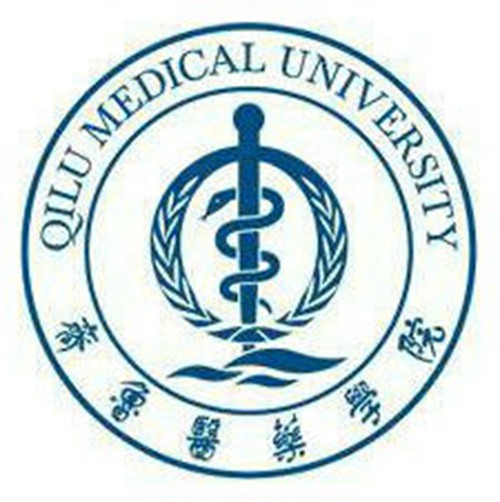 齐鲁医药学院学费多少钱一年-各专业收费标准 齐鲁医药学院学费多少钱一年-各专业收费标准