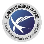云南现代职业技术学院是大专吗，是大专还是中专？
