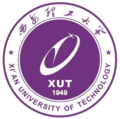 西安理工大学是公办还是民办大学？