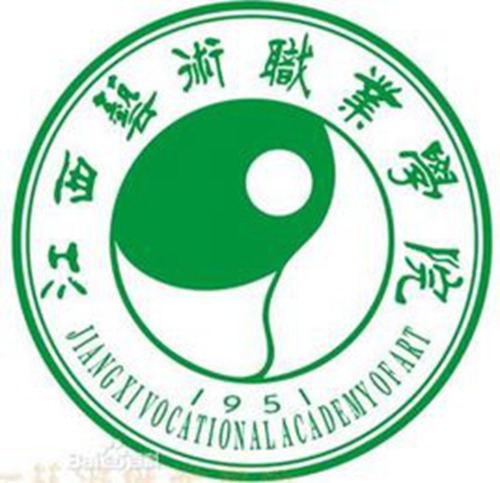 江西艺术职业学院怎么样_好不好 江西艺术职业学院怎么样_好不好