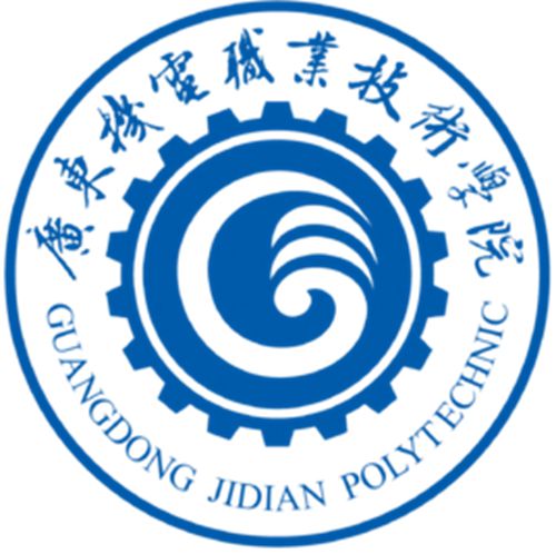 广东机电职业技术学院是公办还是民办大学? 广东机电职业技术学院是公办还是民办大学?