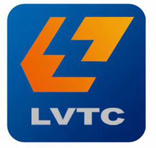 2023年柳州职业技术学院对口招生简章