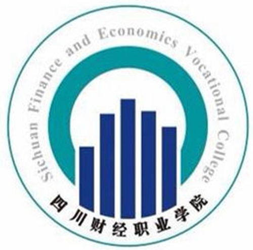 四川财经职业学院是公办还是民办大学? 四川财经职业学院是公办还是民办大学?