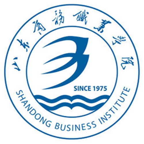 山东商务职业学院怎么样_好不好 山东商务职业学院怎么样_好不好