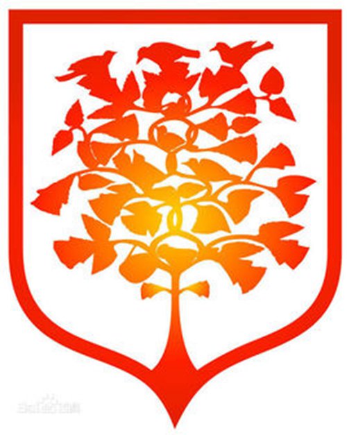 贵州盛华职业学院是公办还是民办大学? 贵州盛华职业学院是公办还是民办大学?