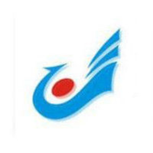 漯河职业技术学院是双高计划院校吗？