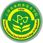 云南农业职业技术学院奖学金有哪些，一般多少钱?