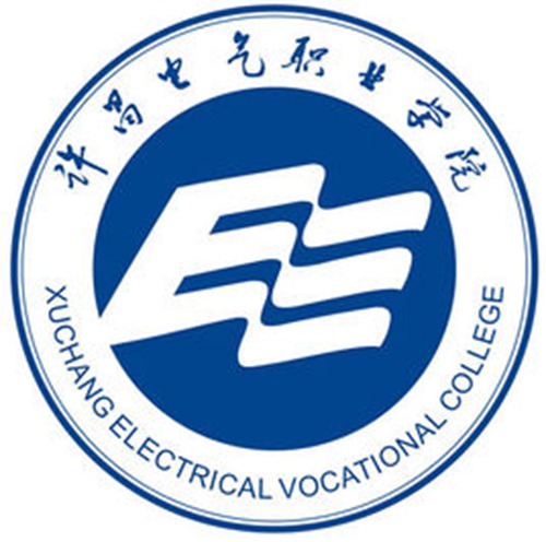 许昌电气职业学院是公办还是民办大学? 许昌电气职业学院是公办还是民办大学?