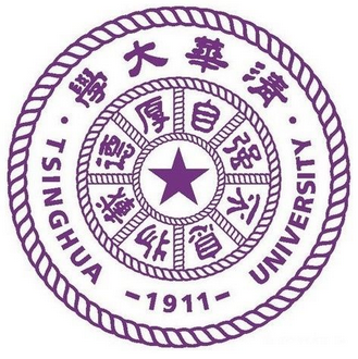 高分子材料与工程专业大学排名 高分子材料与工程专业大学排名