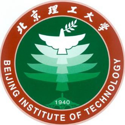 材料化学专业大学排名 材料化学专业大学排名