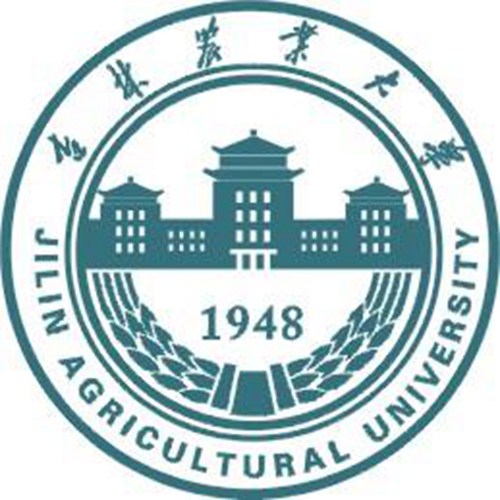 吉林农业大学学校代码是多少（10193）